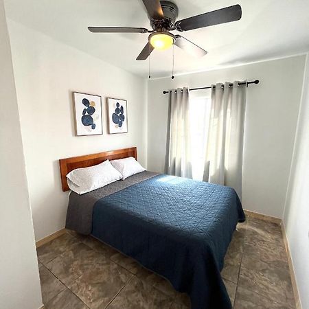Departamento Los Cedros Ciudad Juarez Ngoại thất bức ảnh